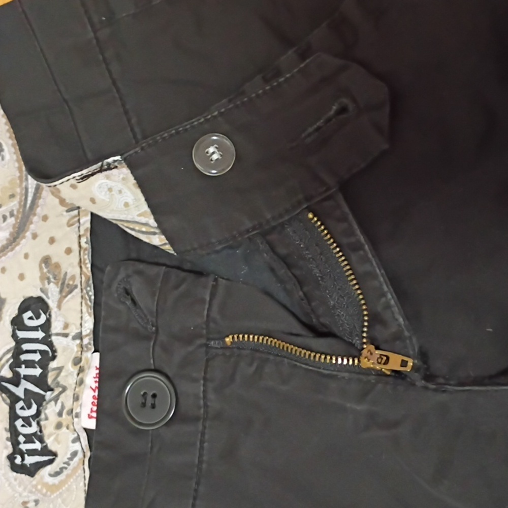 FreeStyle brand Pants - Picture 5 of 11
